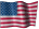 dean reed,dean reed mp3, ,  , , Dean Reed, E-Encyclopedia of Dean Reed,Dean Reed,   .   .E-Encyclopedia of Dean Reed