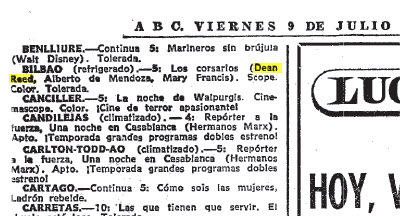 09/07/1971 - ABC (Madrid)