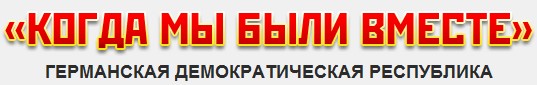 100TV