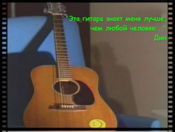 1986