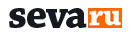 seva.ru - -