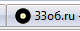 33ob.ru