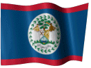Belize
