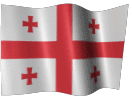 Georgia