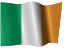 Éire Ireland