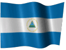 Nicaragua