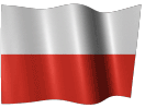 Poland