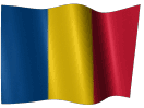 Romania 