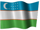Uzbekistan