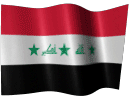 Iraq