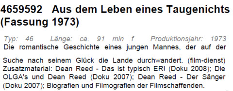 ohne Onlinemedien