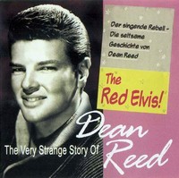 Bear Family Records