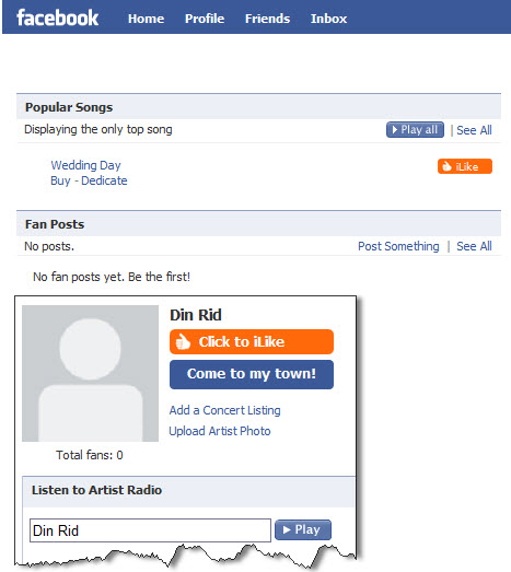 Facebook.com