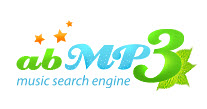 abmp3