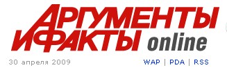   2009