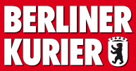 Berliner Kurier