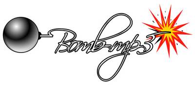 Bomb-mp3.com