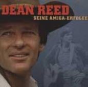 Reed Dean CD Die Grossen Erfolge Edice '2007