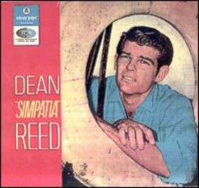 Dean 