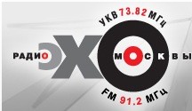 XX      