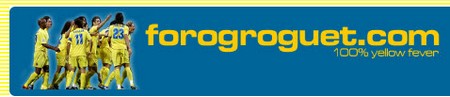 forogroguet.com
