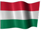 Hungary 