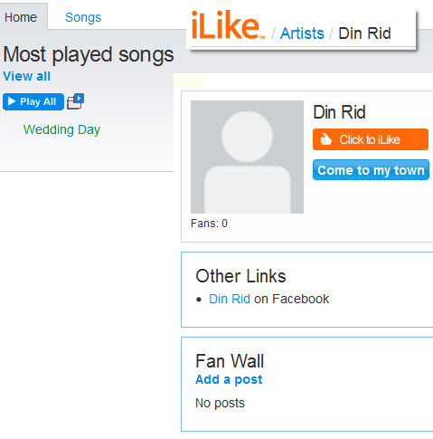 ilike.com