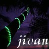 .livejournal.com