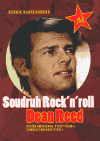 Soudruh RocknRoll