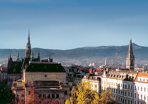  |Liberec