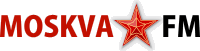 MOSKVA.FM