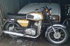 Jawa 634