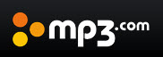 mp3.com