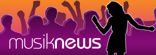 musiknews.de