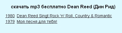 muzic.spb.ru