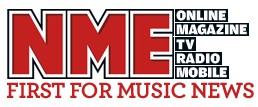 NME.com