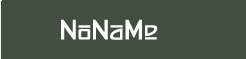 NoNaMe