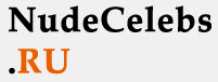 NudeCelebs.ru
