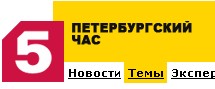  , 1971 