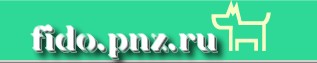 fido.pnz.ru