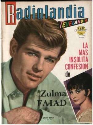 RADIOLANDIA 
