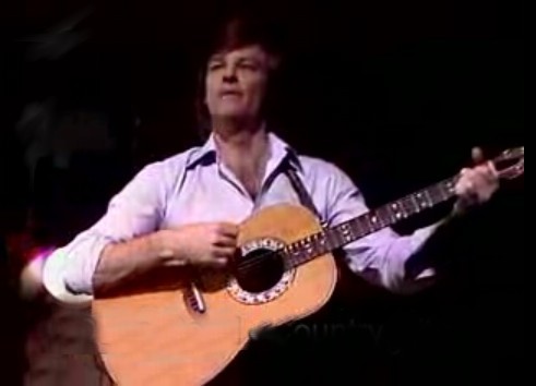 The set of songs