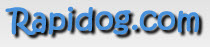 Rapidog.com