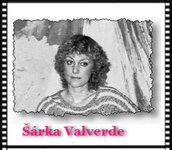 Valverde
