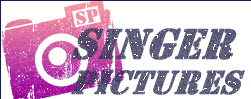 singerpictures.com