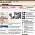 MIGnews.com