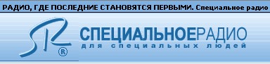      (   )