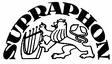 Dean Reed (Supraphon)