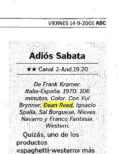 14/09/2001 - ABC SEVILLA (Sevilla) - Página 92