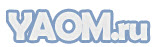 www.yaom.ru